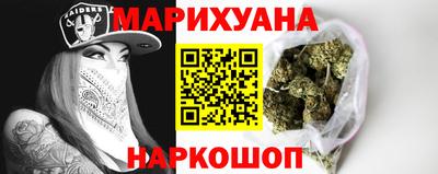 кокс Кумертау