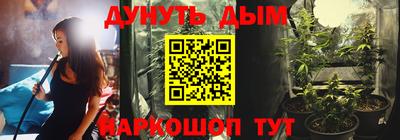 прущие крисы Кулебаки