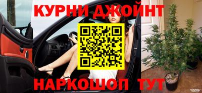 a pvp Кунгур