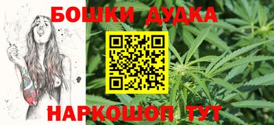 a pvp Кунгур