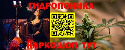прущие крисы Кулебаки