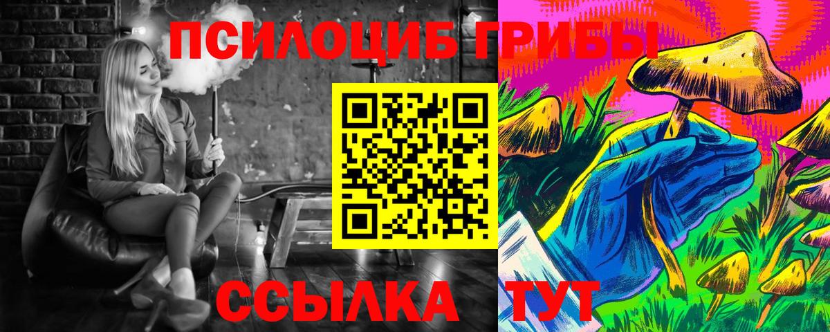 Советская Гавань  где можно купить   Вход с VPN  Галлюциногенные грибы мицелий 